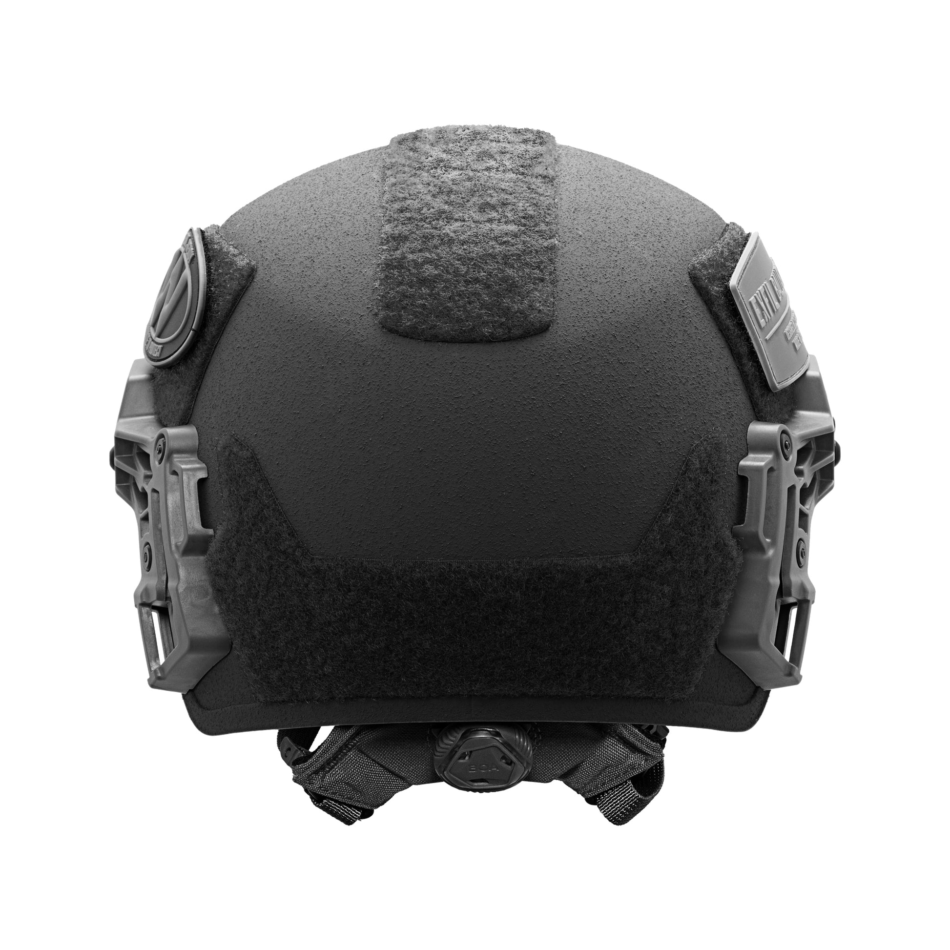 Team Wendy EXFIL® Ballistic SL image 13