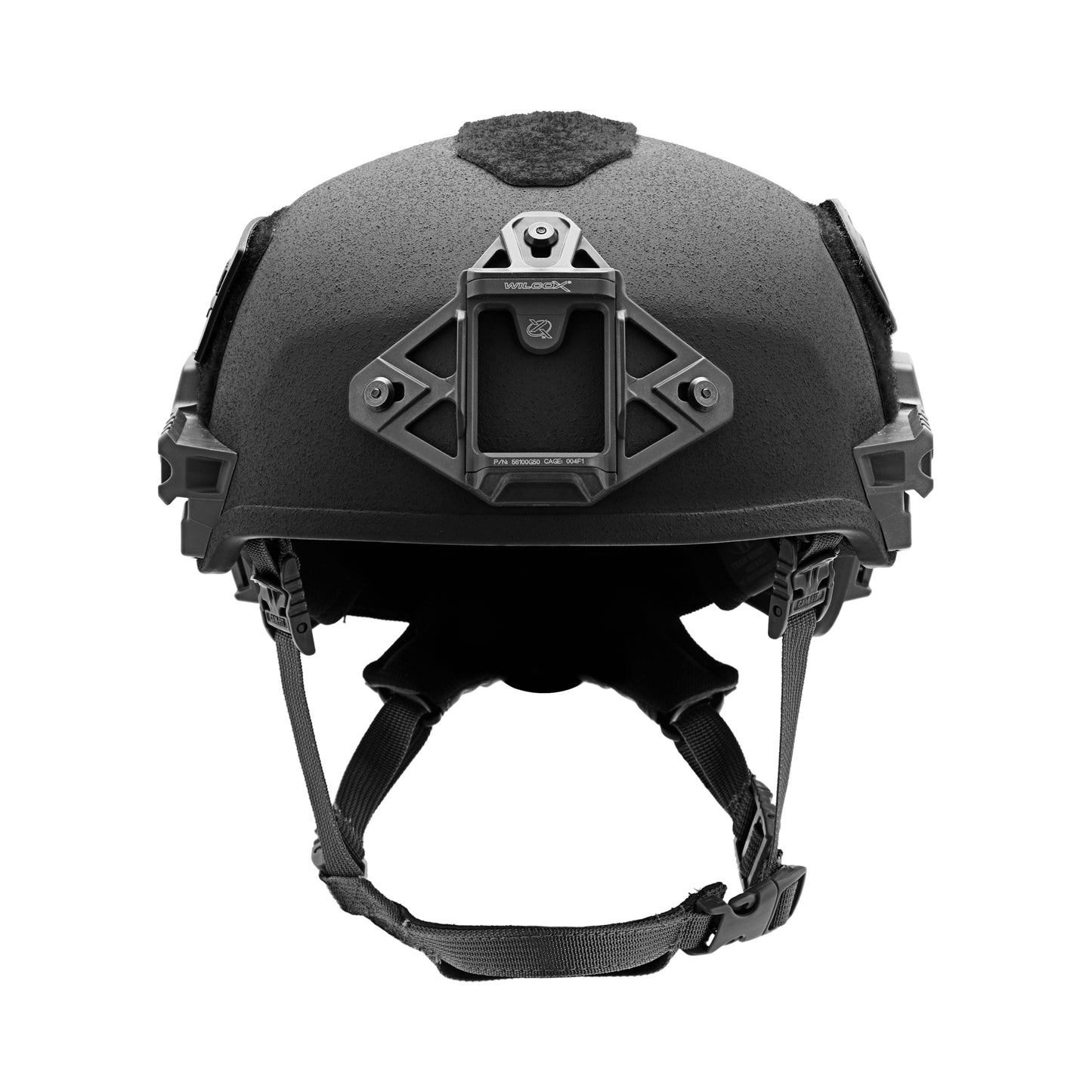 Team Wendy EXFIL® Ballistic SL image 12