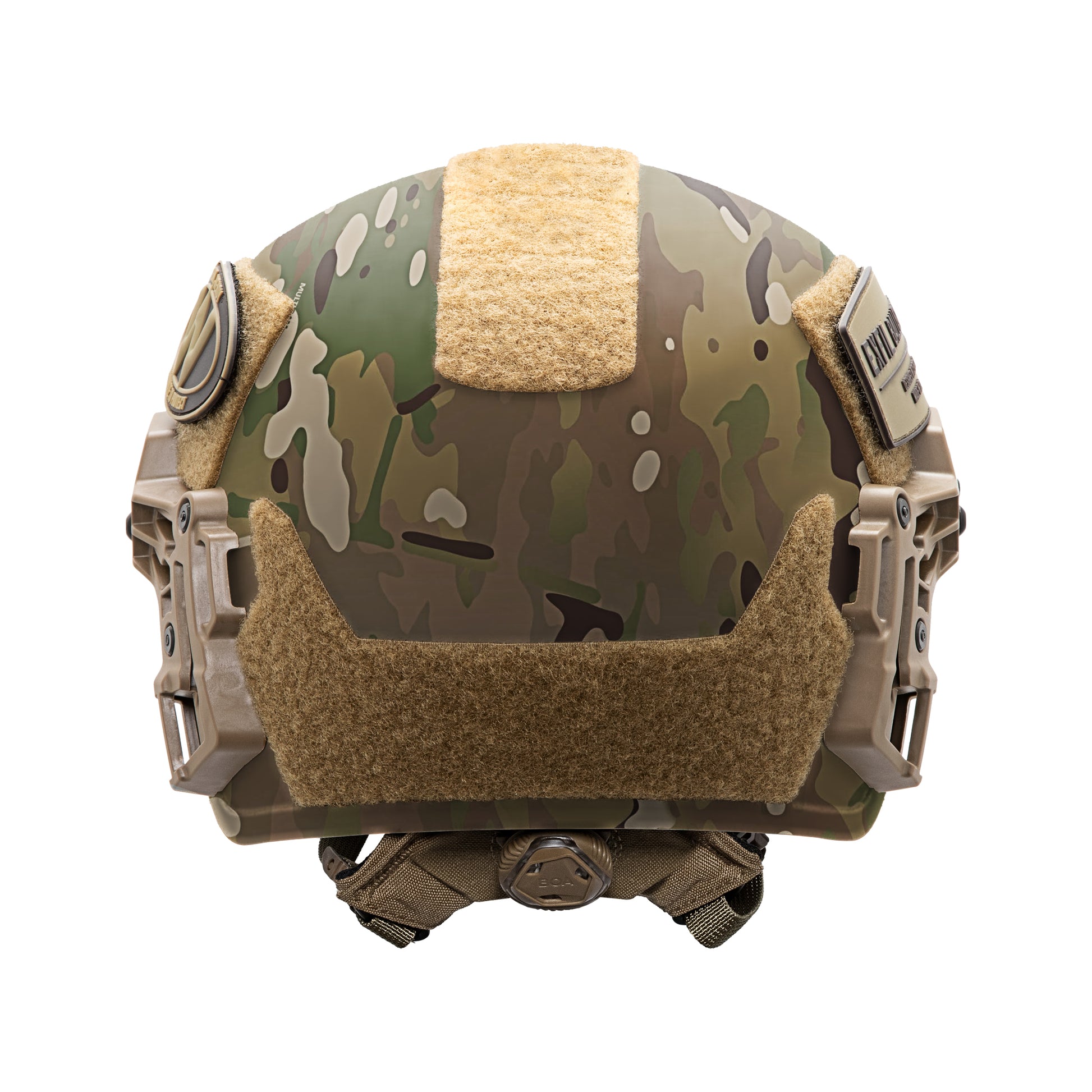 Team Wendy EXFIL® Ballistic SL image 9