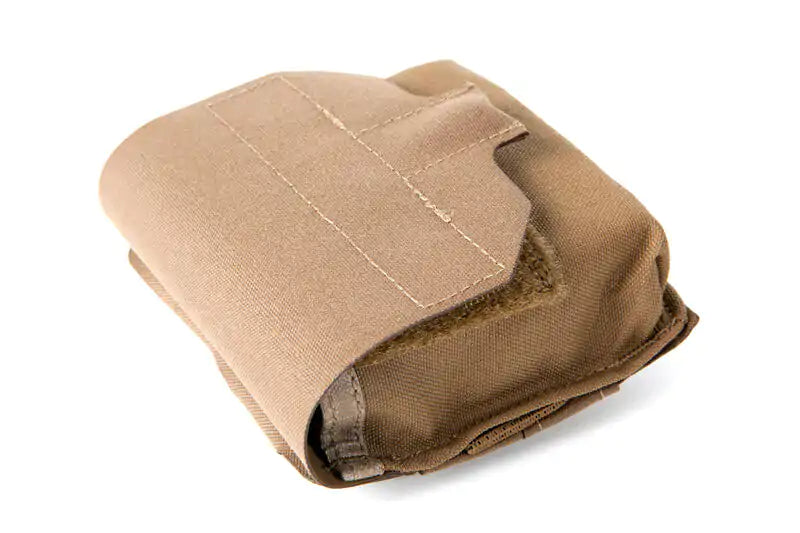 Micro Trauma Kit image 6