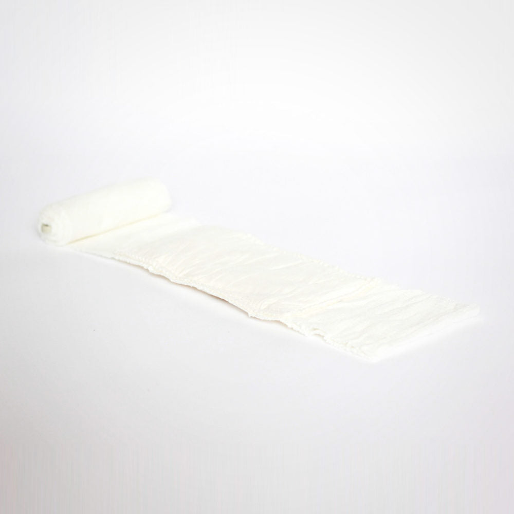 WoundStop Trauma Dressing - 4" image 1