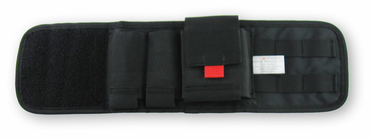 Ankle IFAK image 7