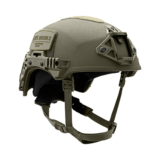 Team Wendy EXFIL® Ballistic SL image 0