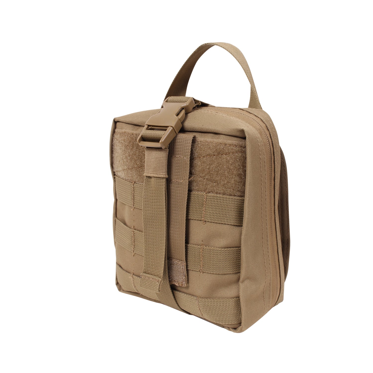 Tactical Breakaway Pouch (Bag Only) image 2