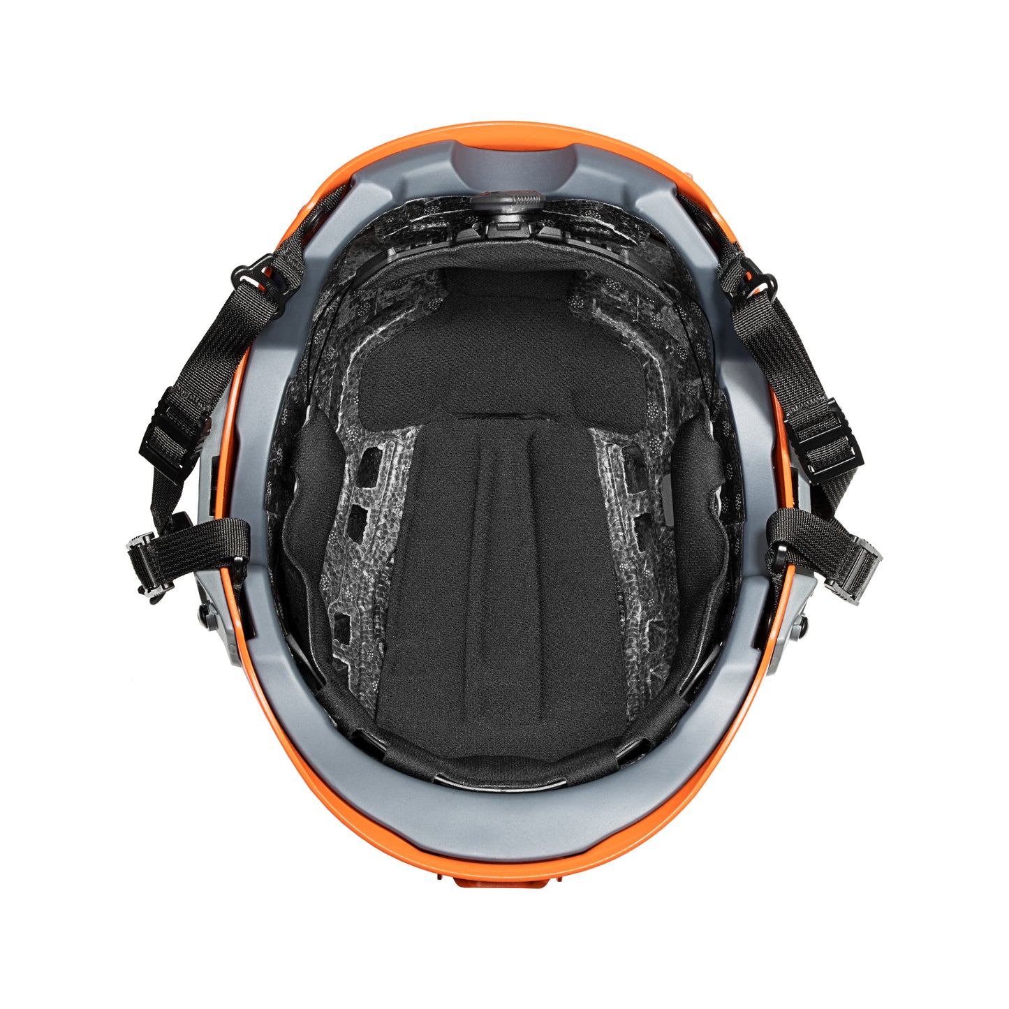 Team Wendy SAR Tactical™ image 5