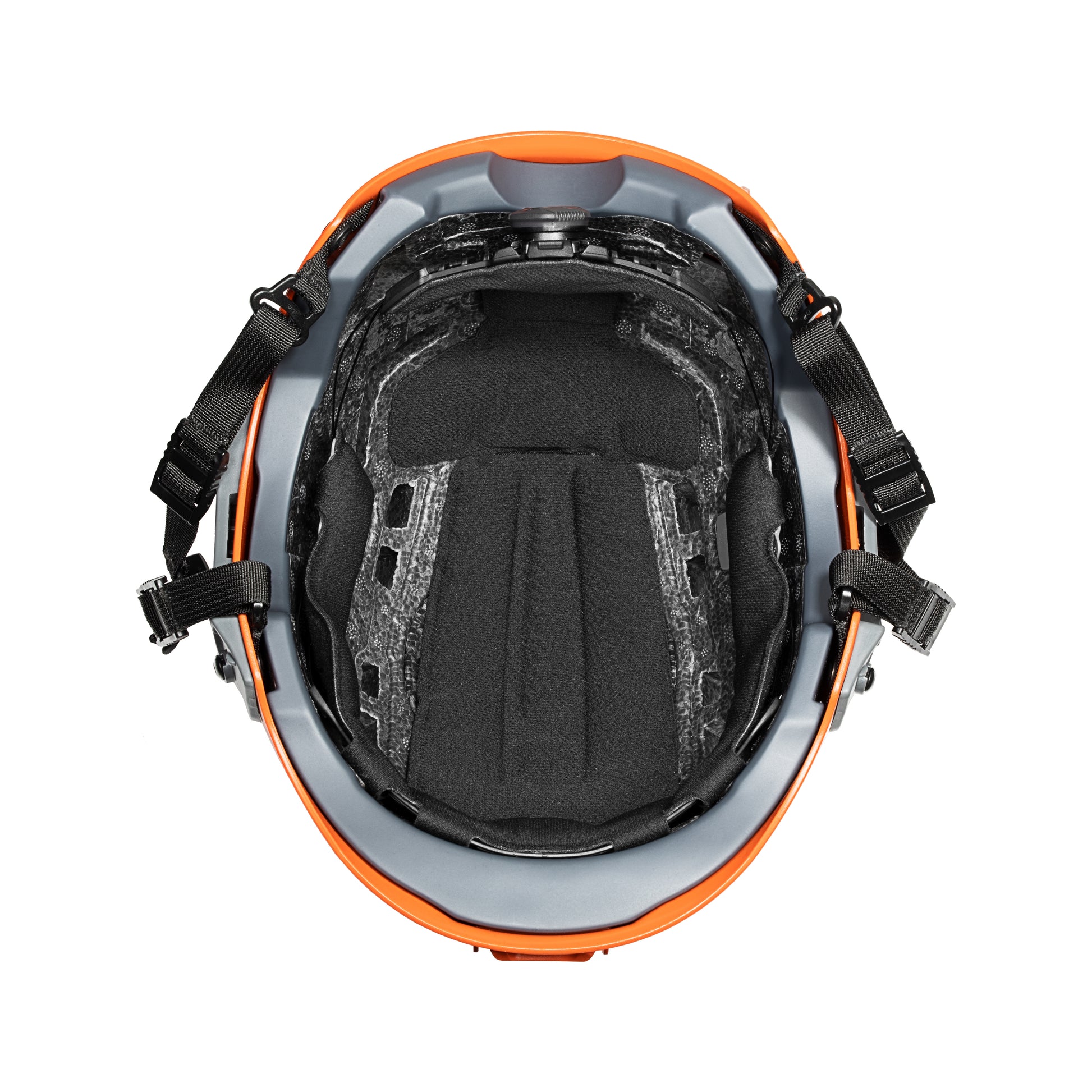 Team Wendy SAR Tactical™ image 5