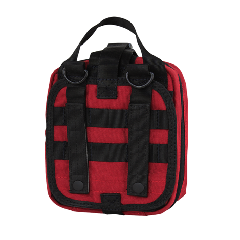 Rip-Away EMT Pouch ( Bag Only) image 5