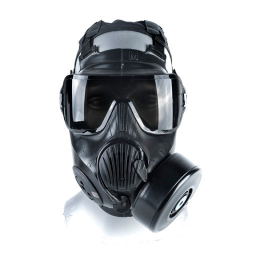 Avon Protection C50 First Responder Respirator Kit image 2