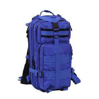 Transport Pack (Bag Only) image 3