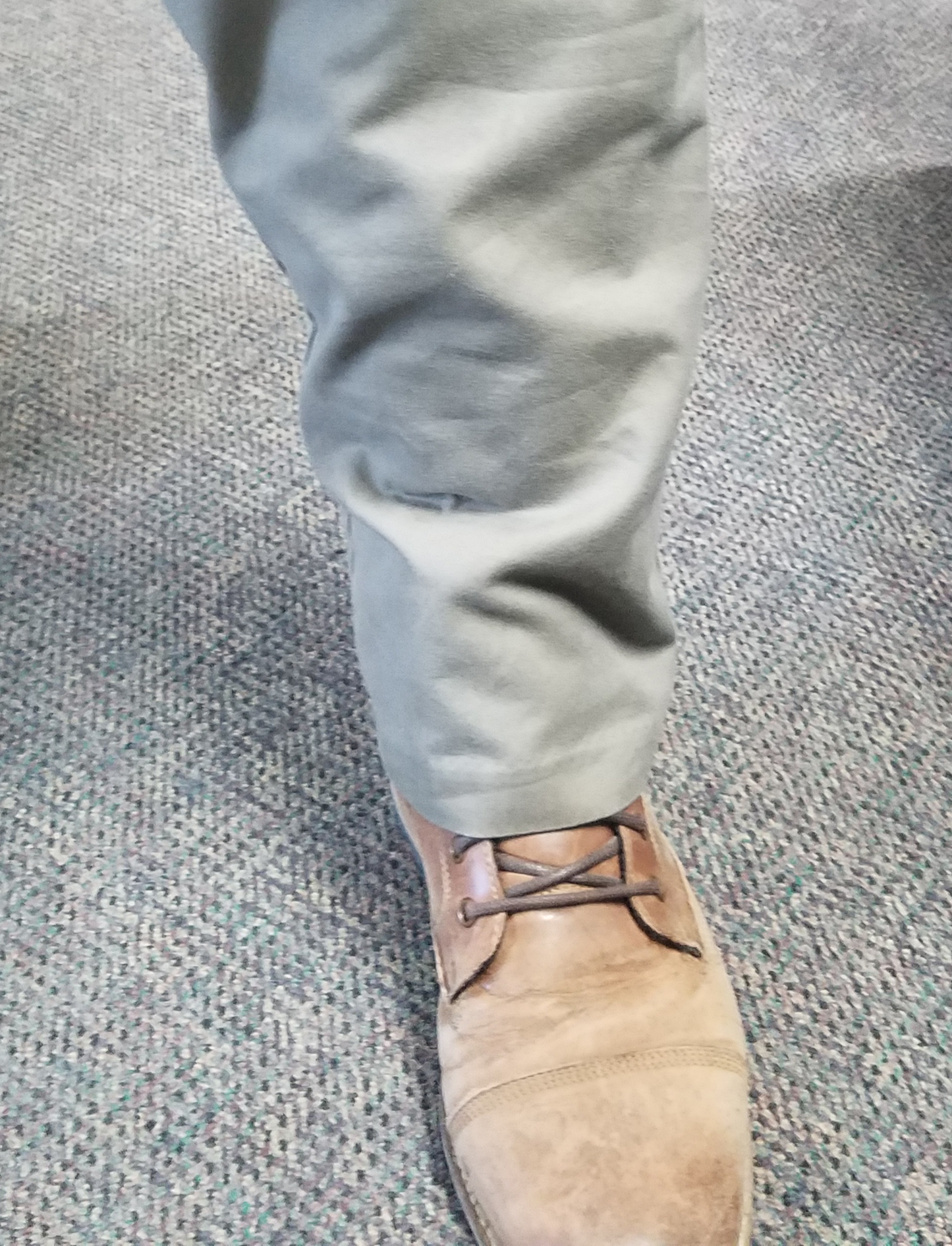 Ankle IFAK image 4
