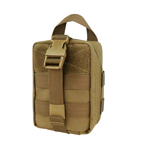 Rip-Away EMT Lite Pouch (Bag Only) image 3