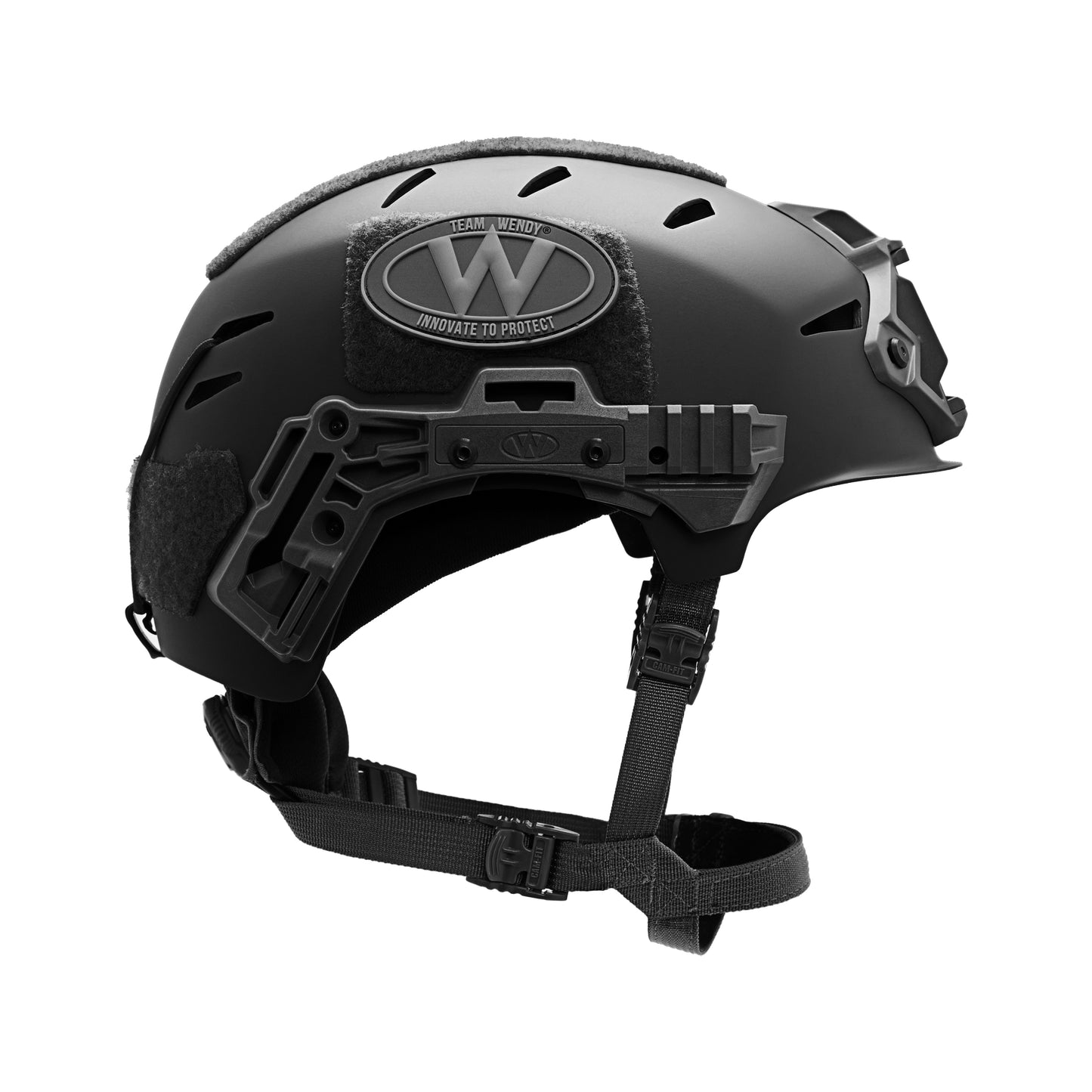 Team Wendy EXFIL® Carbon image 9