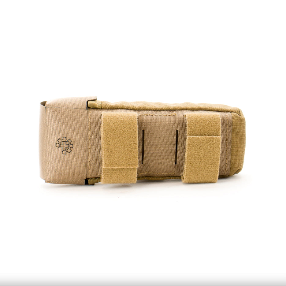 Eleven 10 Soft-Side TQ Pouch image 3