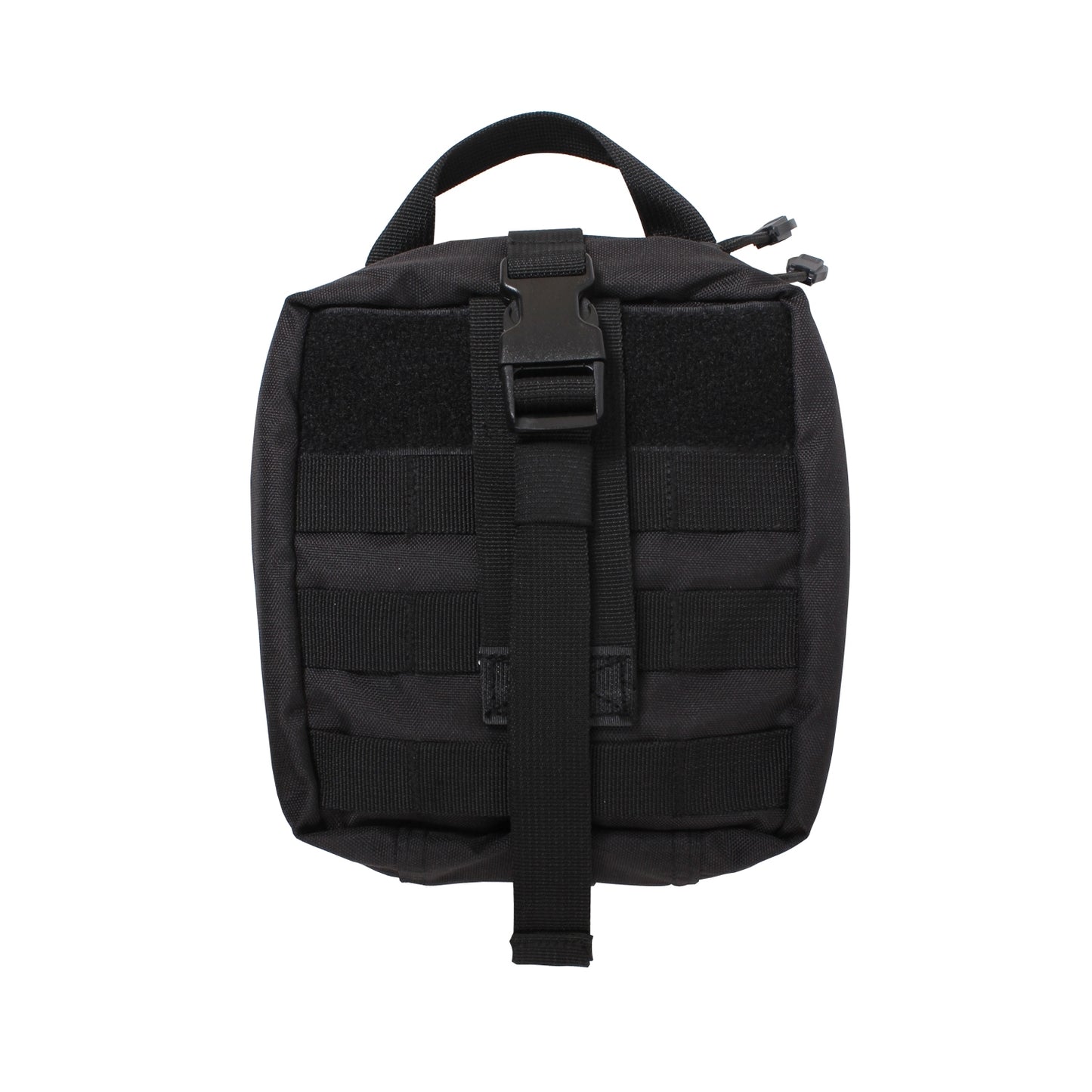 Tactical Breakaway Pouch (Bag Only) image 0