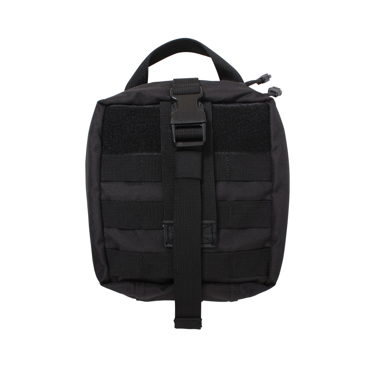 Tactical Breakaway Pouch (Bag Only) image 0