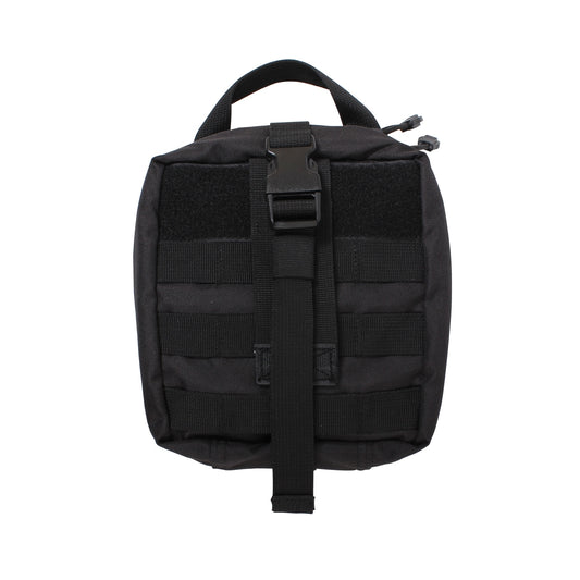 Tactical Breakaway Pouch (Bag Only) image 0