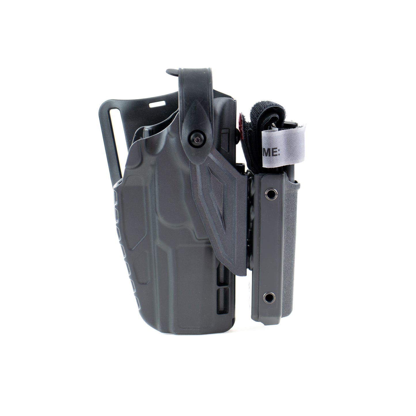 Eleven 10® RIGID TQ Case® Holster Mount image 6