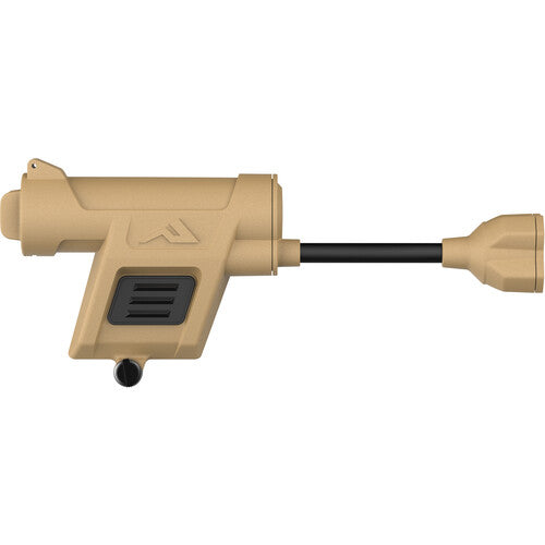 Princeton Tec Charge X Helmet Light image 1