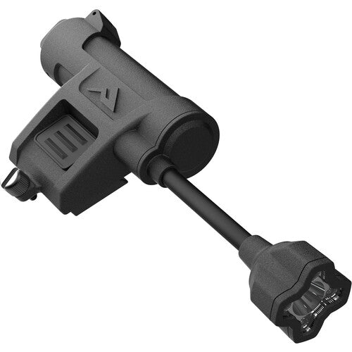 Princeton Tec Charge X Helmet Light image 7