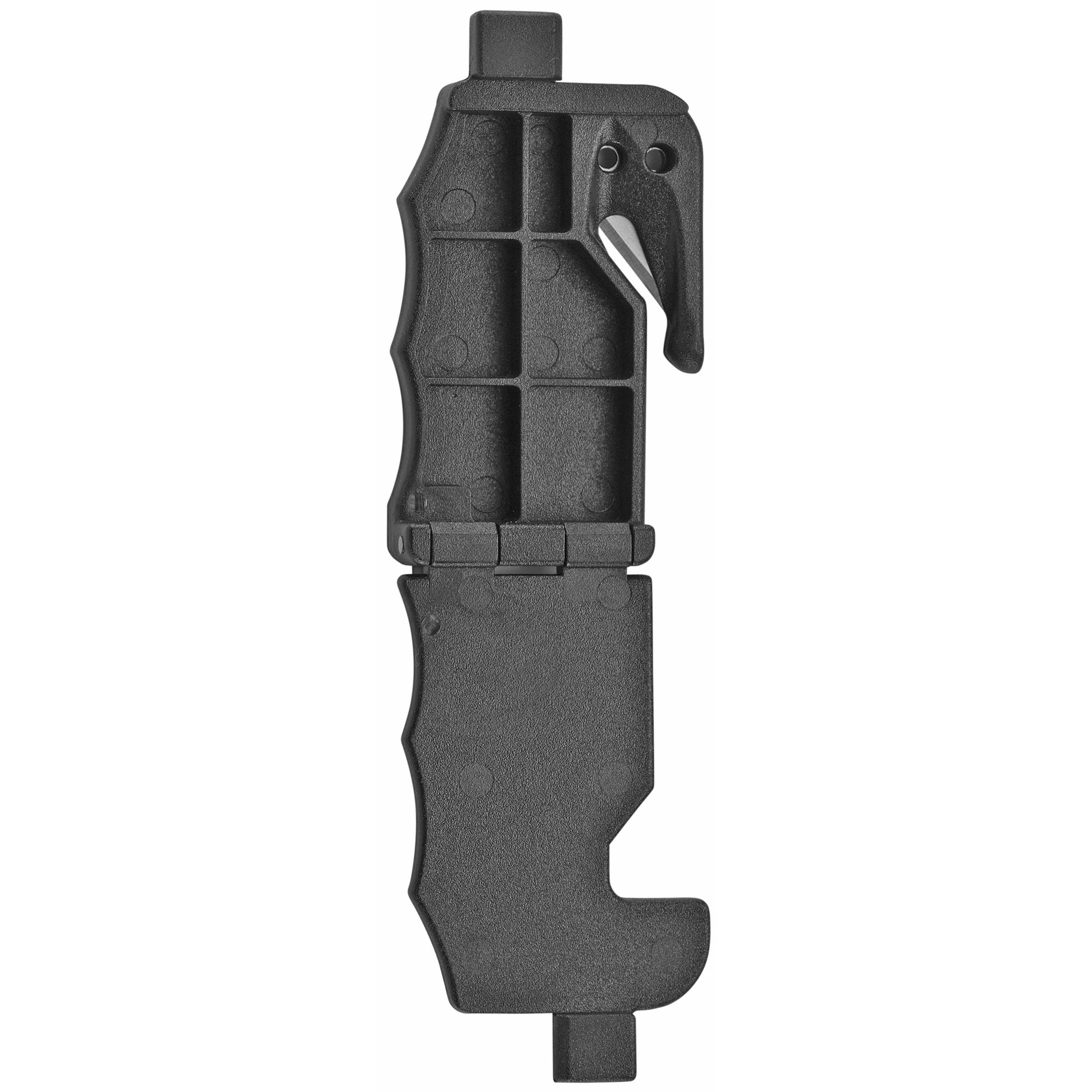 CRKT Exitool® Compact image 1