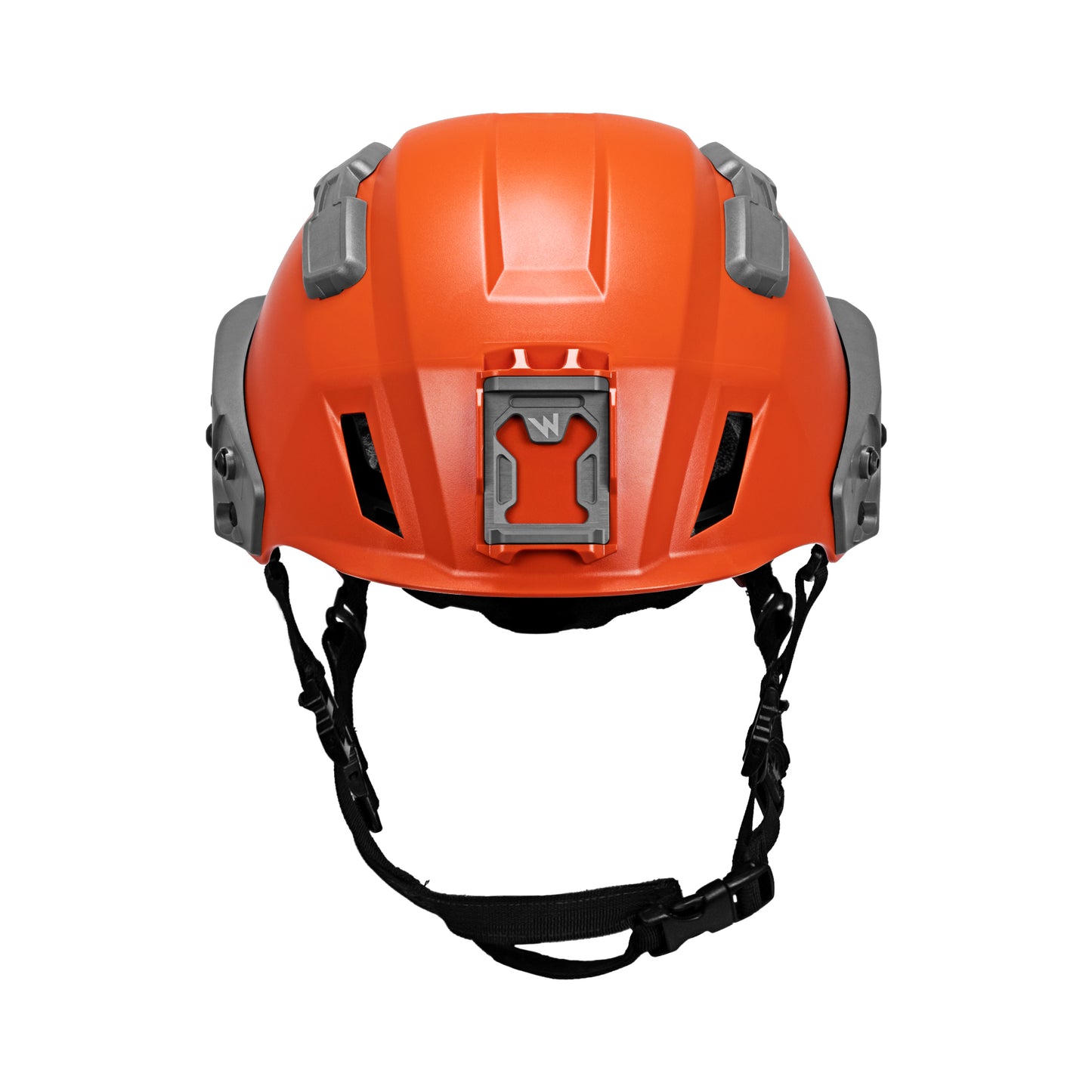Team Wendy SAR Tactical™ image 3