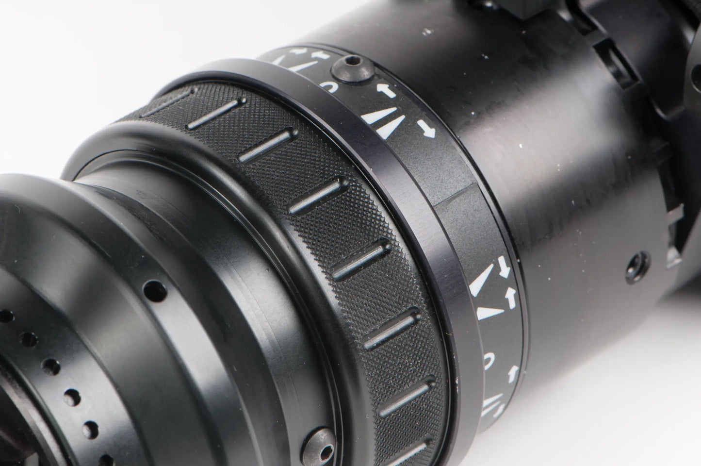 Holmatro HCT14 ST Combi Tool image 3