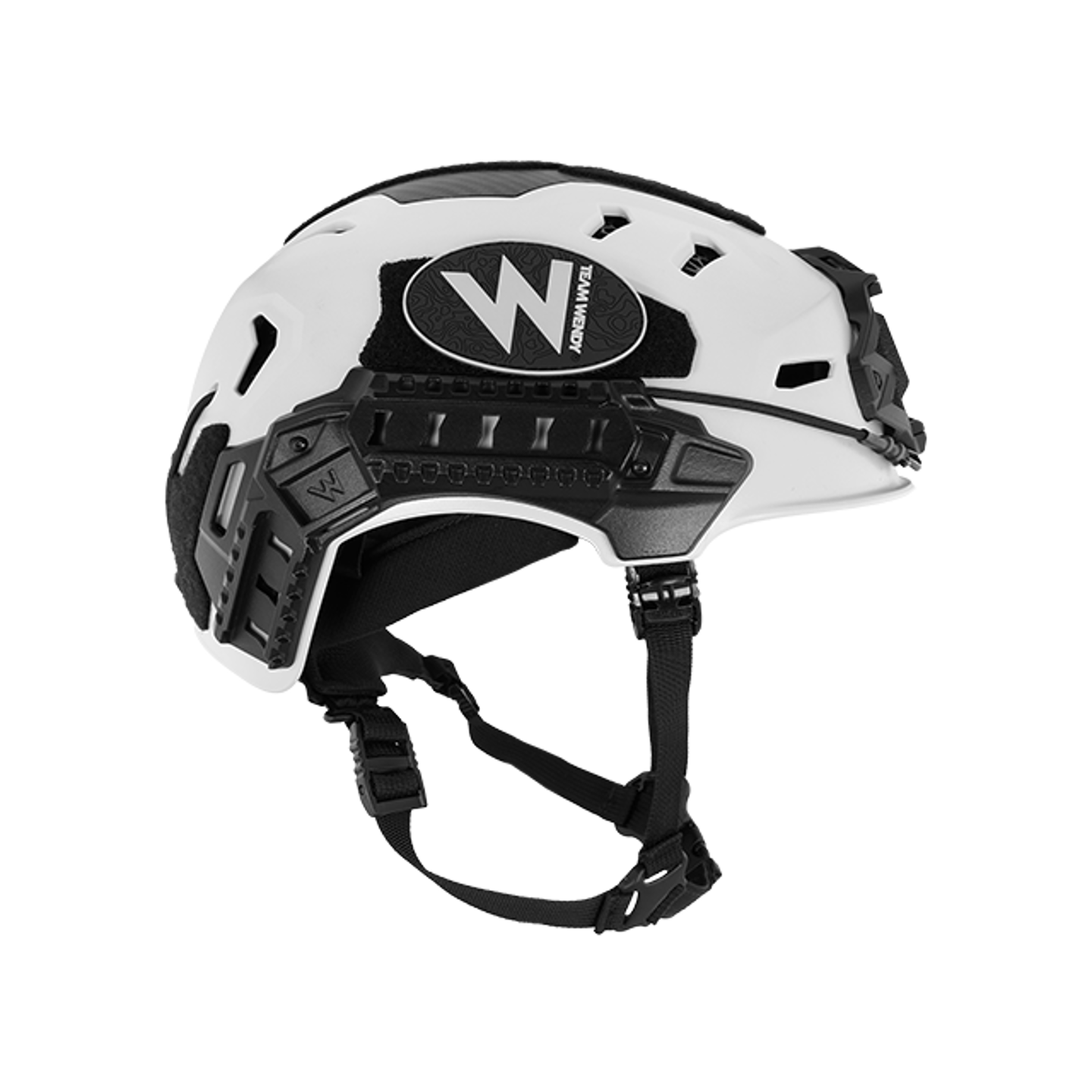 Team Wendy RECON™ Tactical image 3