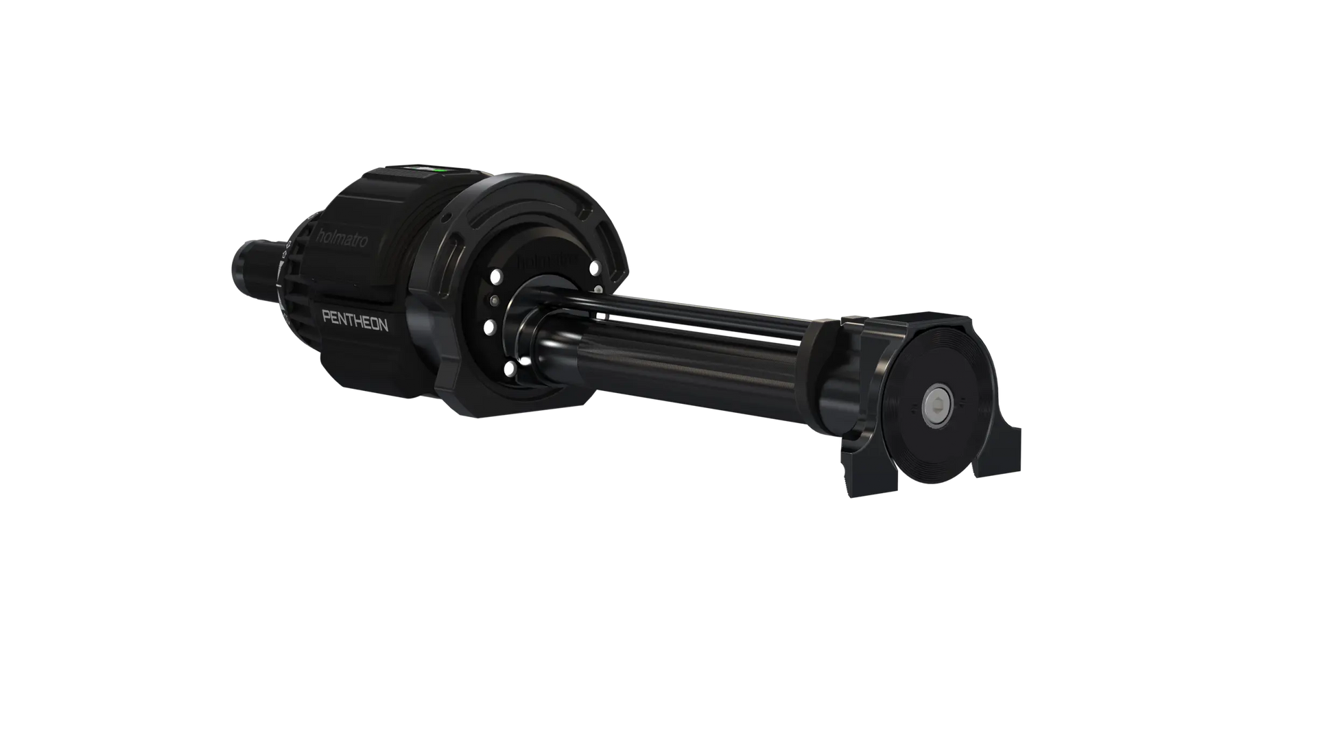 Holmatro PDR200 Door Ram image 3