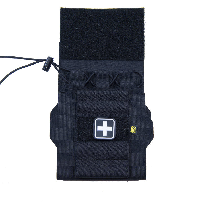 High Speed Gear ReFlex™ IFAK Hanger image 13