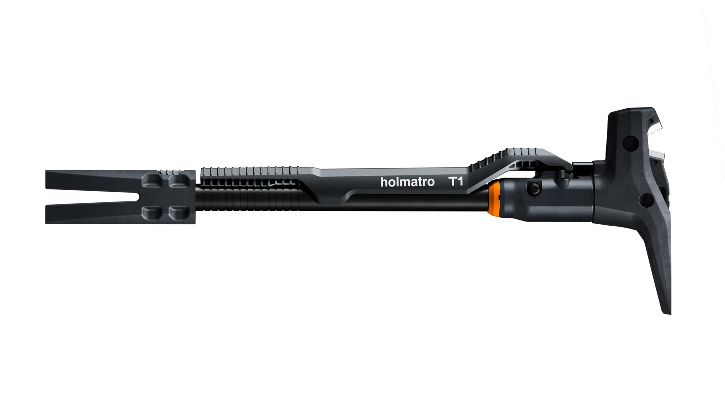 Holmatro T1 Forcible Entry Tool image 1