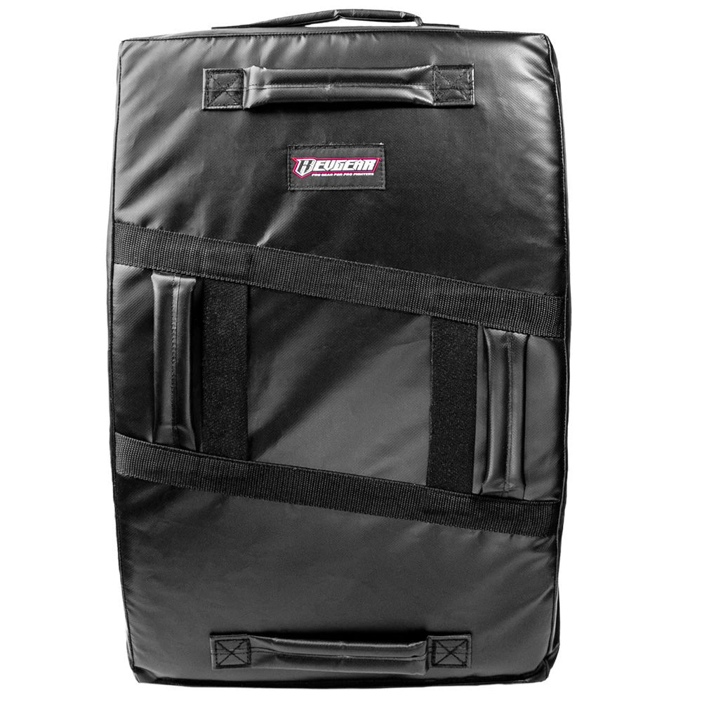 Revgear Deluxe Kick Shield image 2