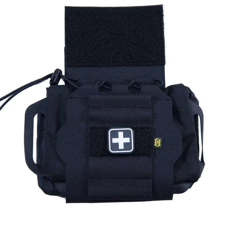 High Speed Gear ReFlex™ IFAK Hanger image 5