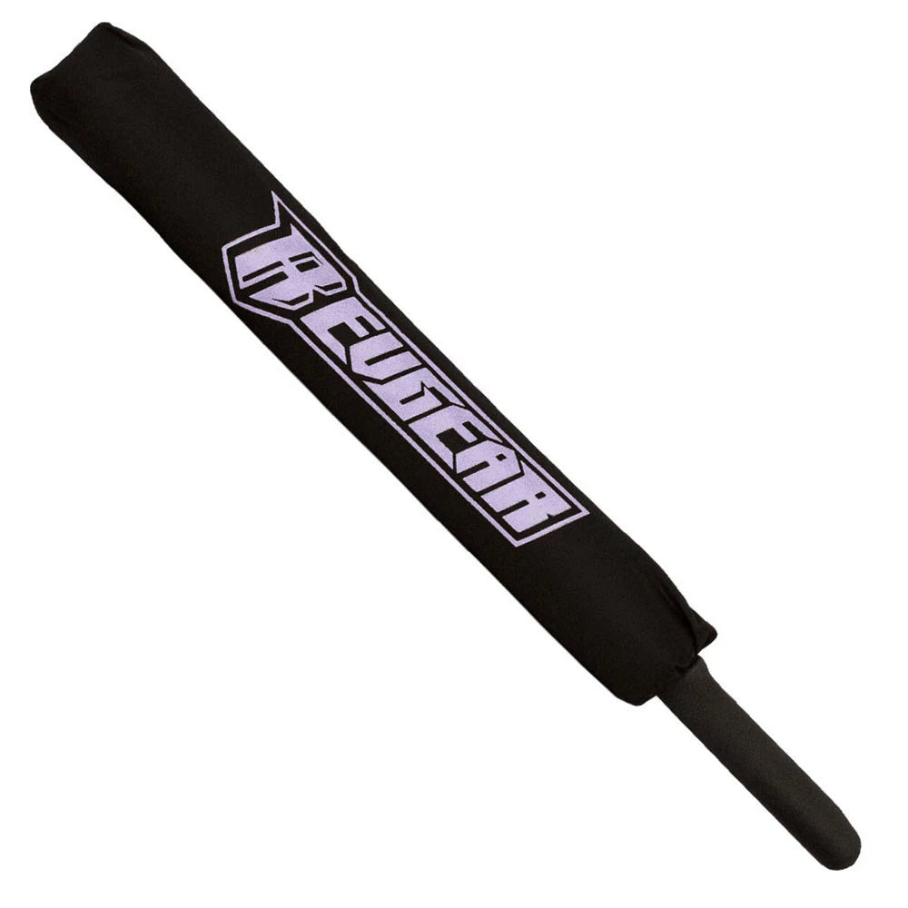 Revgear Padded Combat Stick image 1