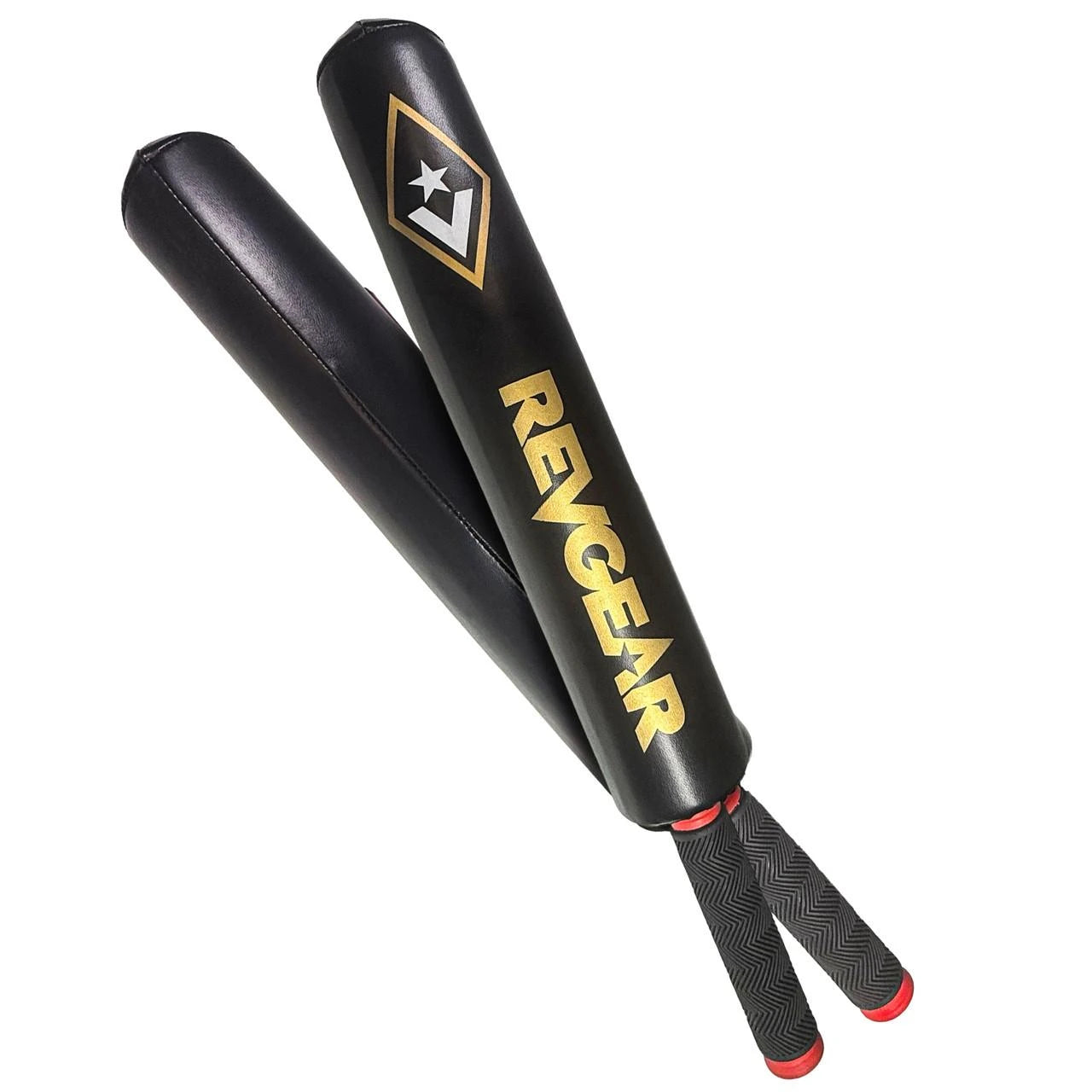 Revgear Pro Series Striking Sticks - Pair image 1