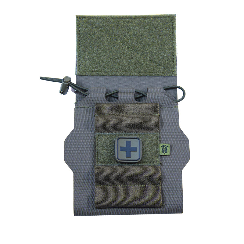 High Speed Gear ReFlex™ IFAK Hanger image 9