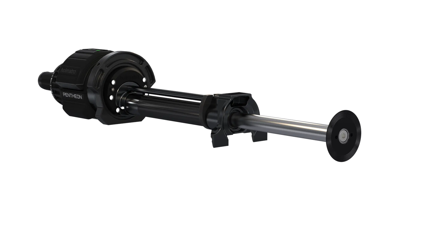 Holmatro PDR200 Door Ram image 4