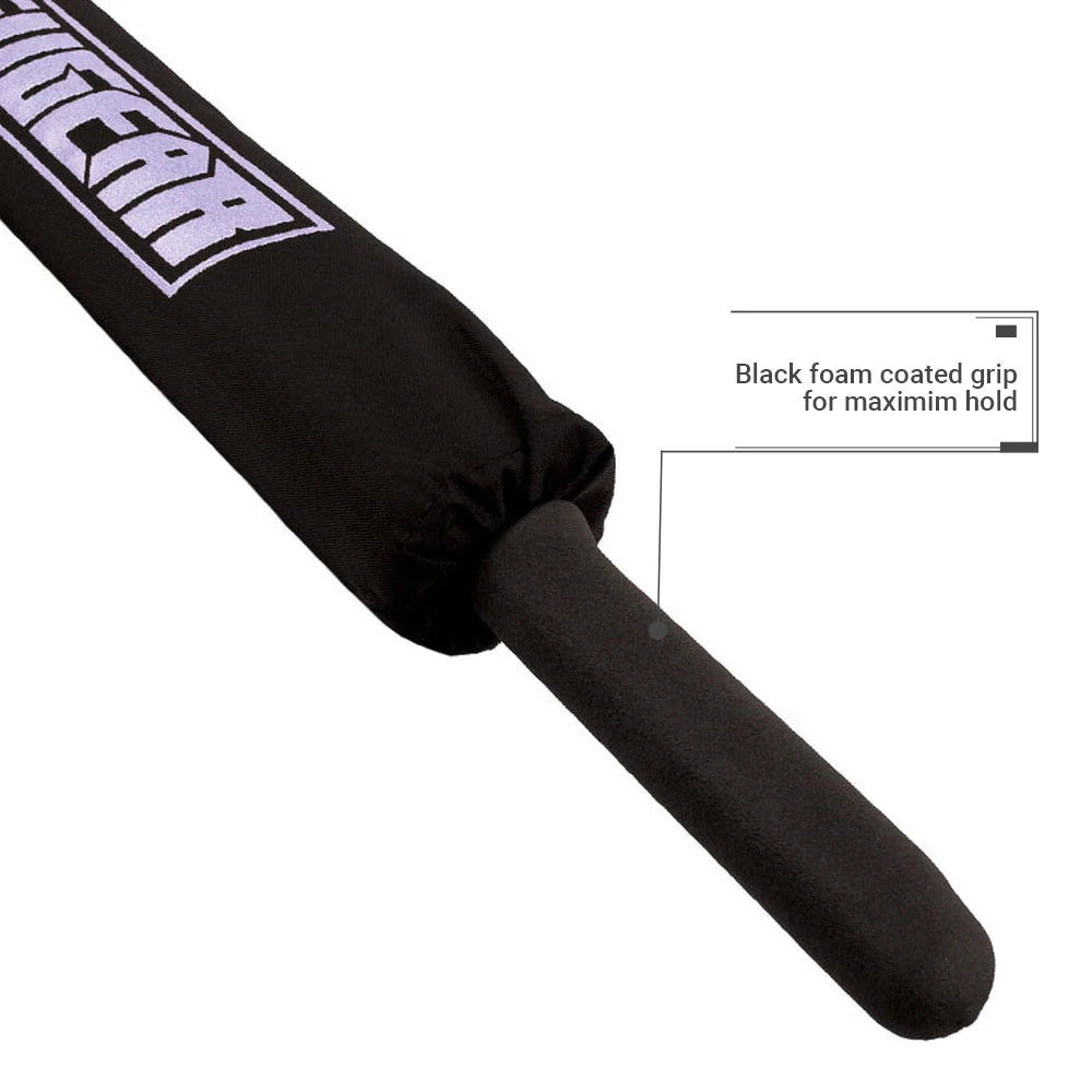 Revgear Padded Combat Stick image 3