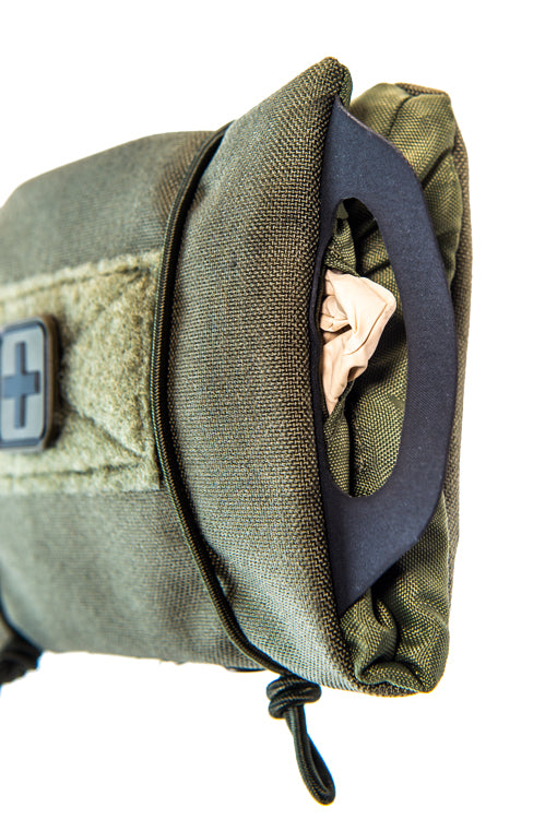 High Speed Gear ReFlex™ IFAK System image 8
