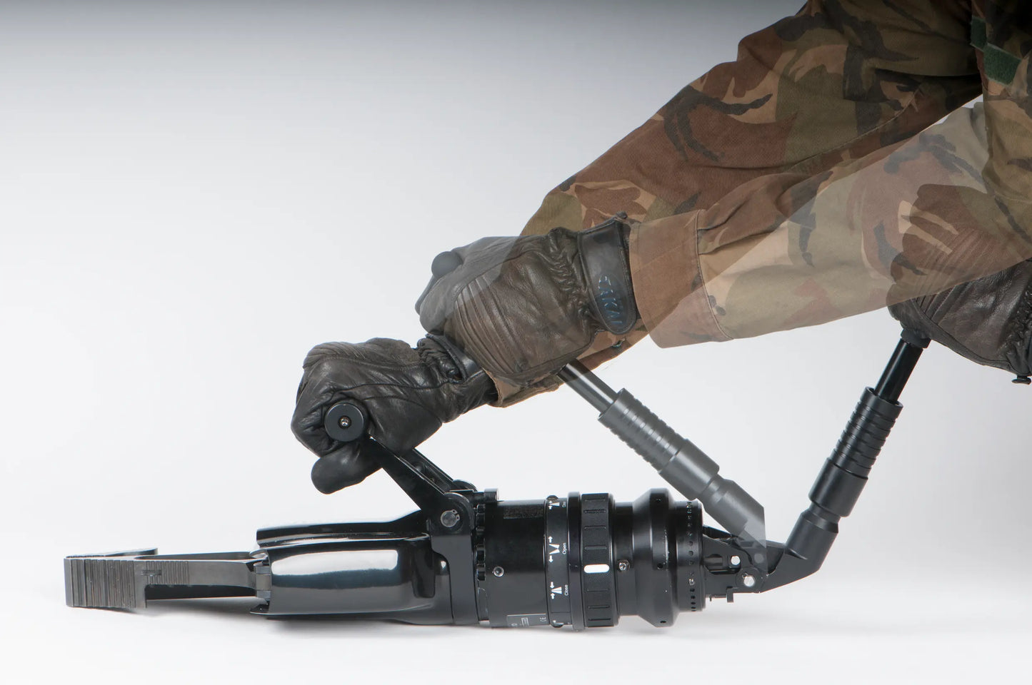 Holmatro HCT14 ST Combi Tool image 9