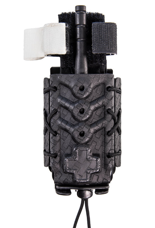 High Speed Gear Polymer Tourniquet TACO® image 7