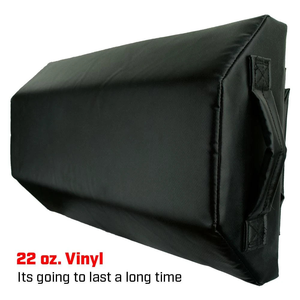Revgear Tombstone II Target Shield image 2