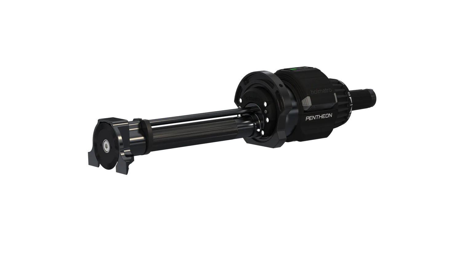Holmatro PDR200 Door Ram image 1