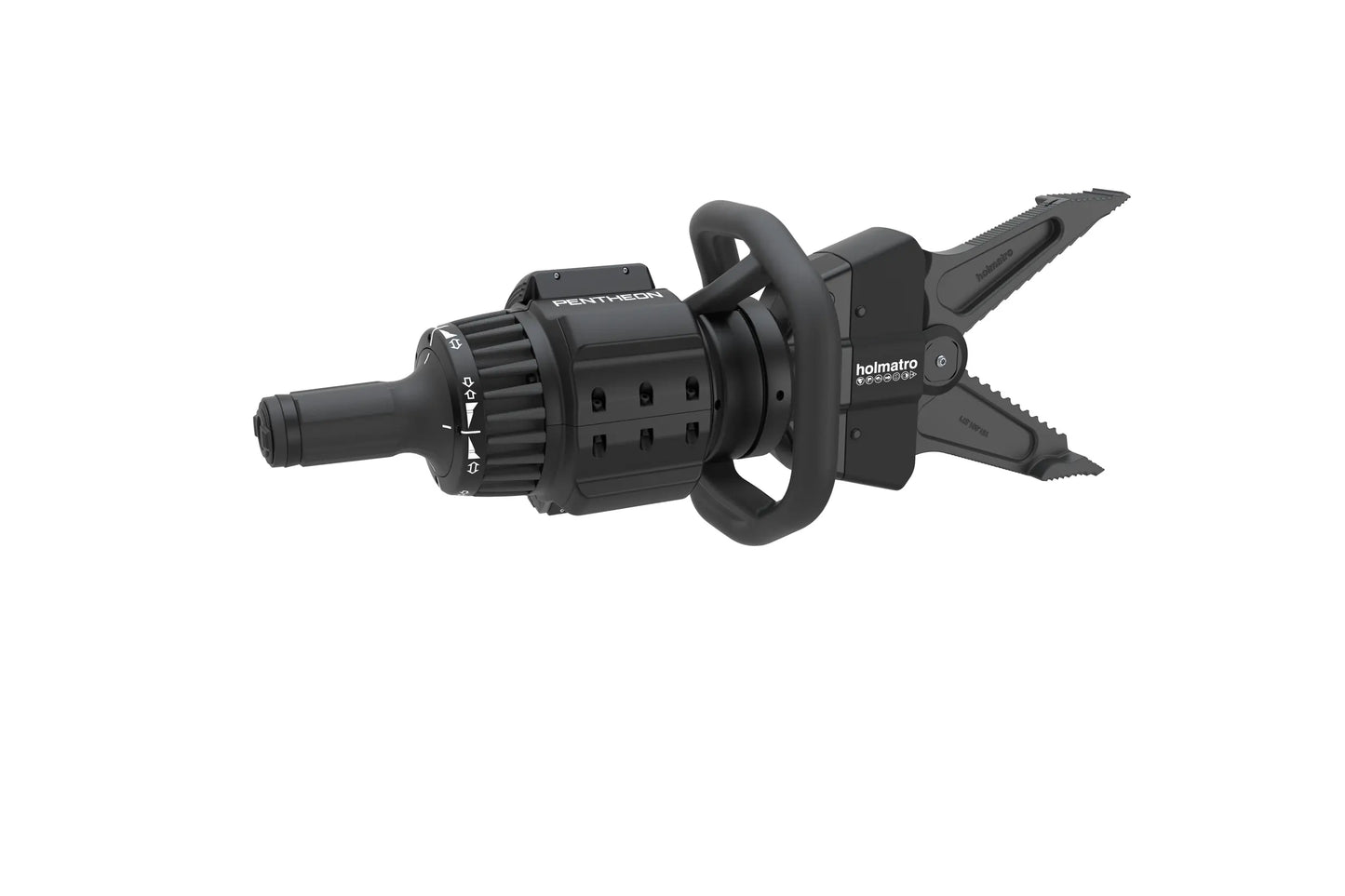 Holmatro PCT14 ST Combi Tool image 2