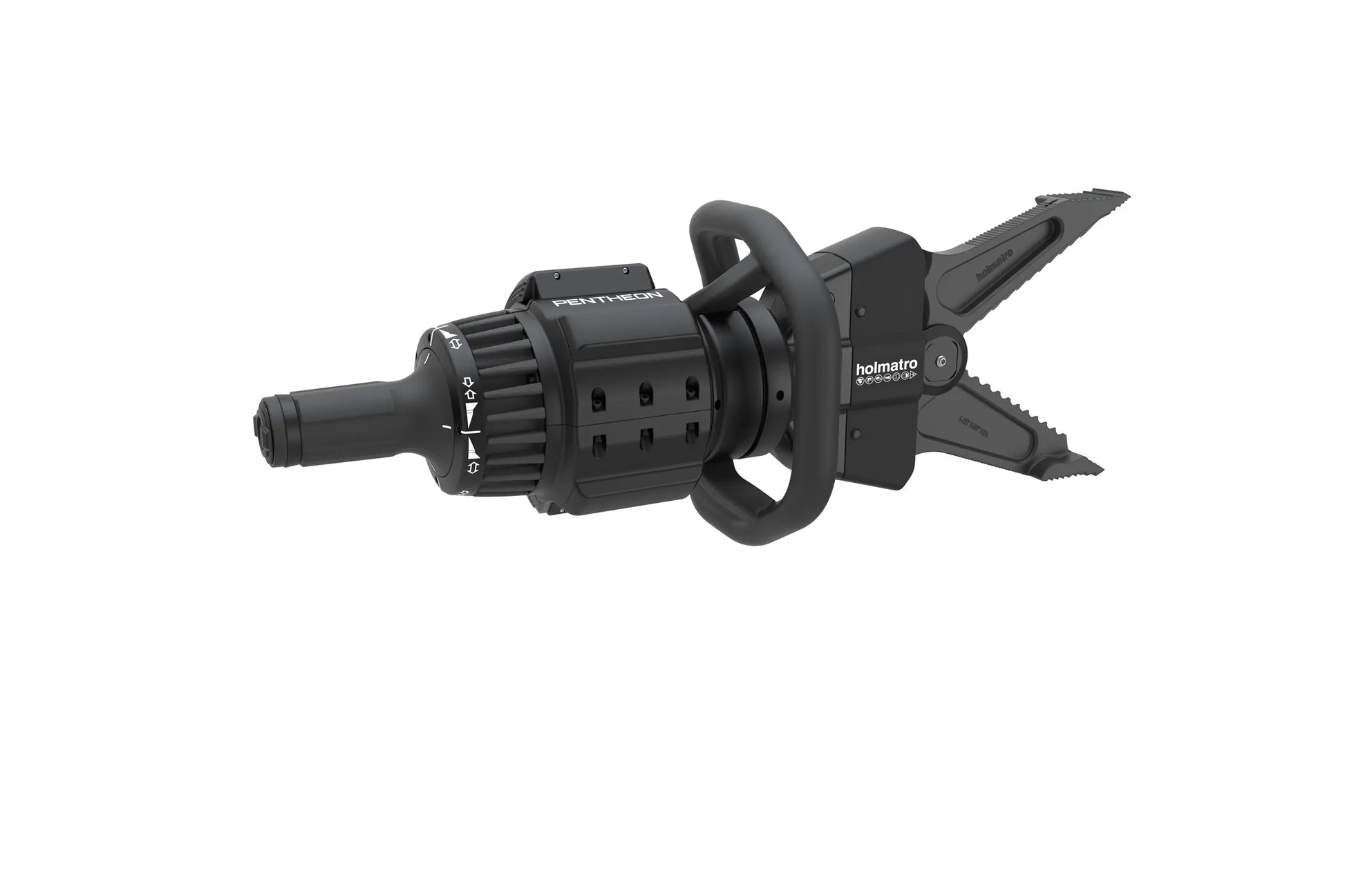 Holmatro PCT14 ST Combi Tool image 2