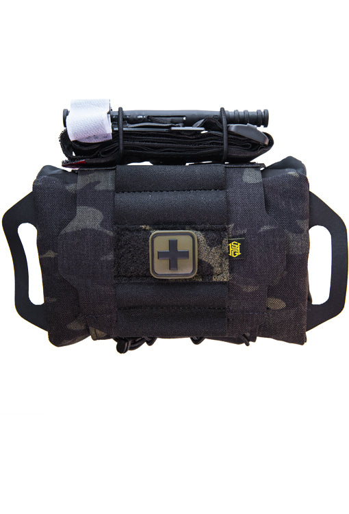 High Speed Gear ReFlex™ IFAK System image 4