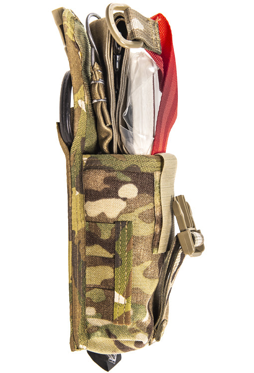 High Speed Gear Bleeder/Blowout Pouch™ image 6