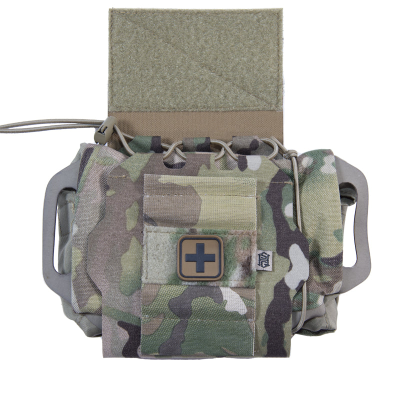 High Speed Gear ReFlex™ IFAK Hanger image 8