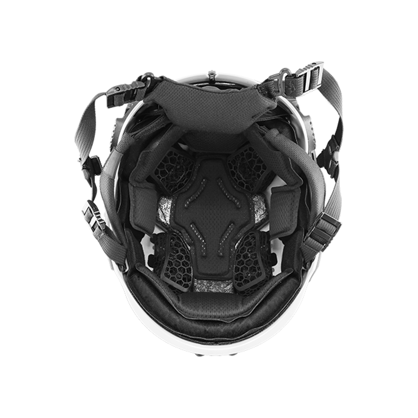 Team Wendy RECON™ Tactical image 7