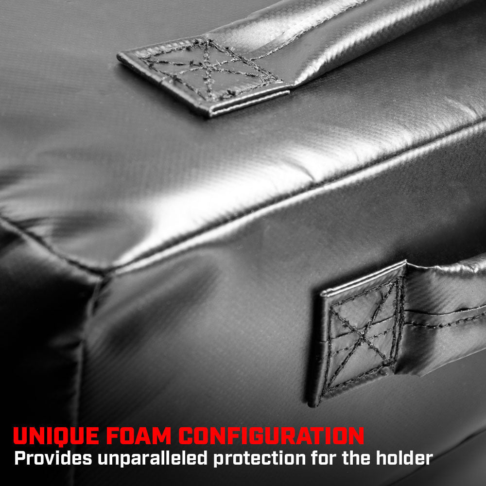 Revgear Deluxe Kick Shield image 5
