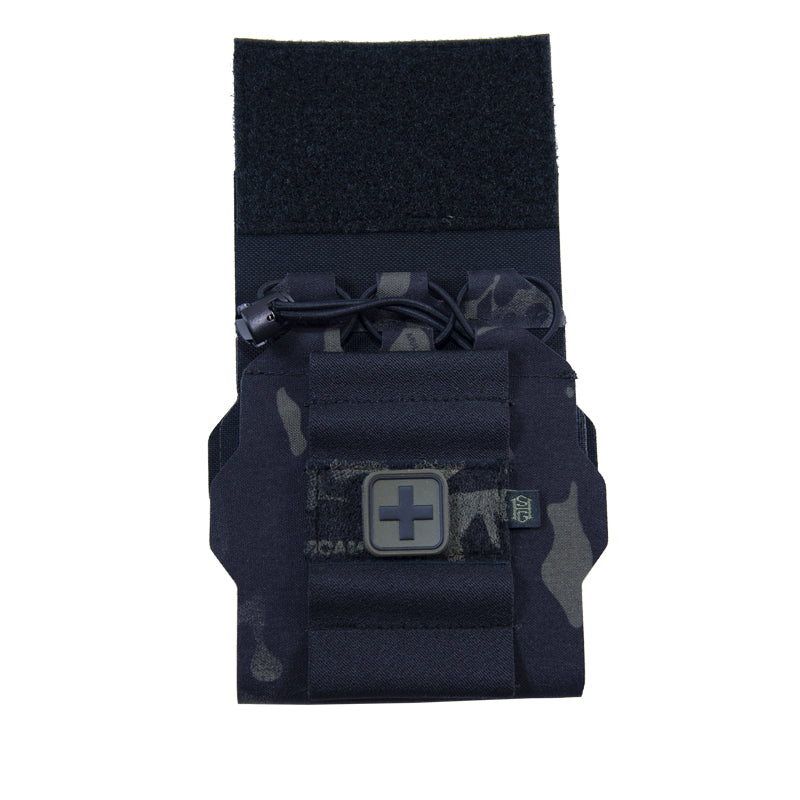 High Speed Gear ReFlex™ IFAK Hanger image 10